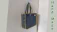 Borsa Labradorite Dream borsa tote 2 Salento