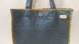 Borsa Labradorite Dream artigianale 3 Lecce