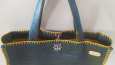 Borsa Labradorite Dream Tentmesh 4 Lecce e provincia