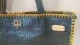 Borsa Labradorite Dream Texout 5 Gallipoli