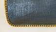Borsa Labradorite Dream Dualshade 350 8 Lecce