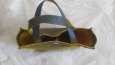 Borsa Labradorite Dream tempo libero 9 Lecce e provincia