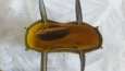 Borsa Labradorite Dream shopping 10 Gallipoli