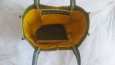Borsa Labradorite Dream uso spiaggia 11