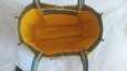Borsa Labradorite Dream Tentmesh 15 Gallipoli