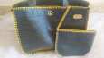 Borsa Labradorite Dream Texout 16