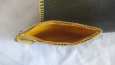 Borsa Labradorite Dream Made in Italy 18 Lecce