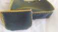 Borsa Labradorite Dream Dualshade 350 19 Lecce e provincia