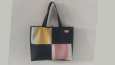 Borsa Baty Black borsa moda 1