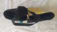 Borsa Baty Black Batyline Net 4 Lecce e provincia