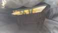Borsa Baty Black Made in Italy 7
