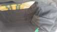 Borsa Baty Black tempo libero 8 Salento