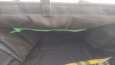 Borsa Baty Black shopping 9 Lecce