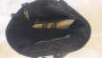 Borsa Baty Black borsa moda 11 Gallipoli