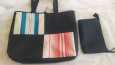 Borsa Baty Black borsa moda 21 Lecce