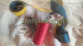 Materiali e Prodotti