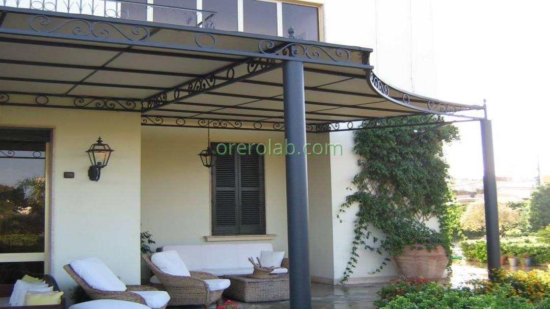 Waterproof flame retardant PVC eyelet shading solutions block out 1 