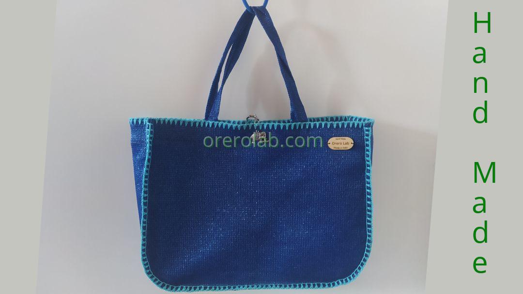 women tote bags fashion summer novelties 