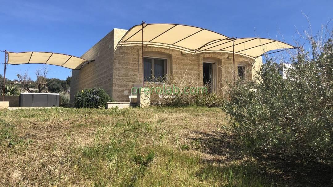 Eyelets sun shade nets  Texout 3 Lecce