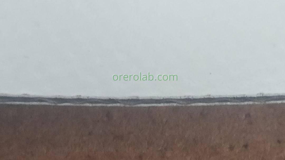 Coperture per pannelli solari per acqua calda pvc precontraint 9 Lecce e provincia