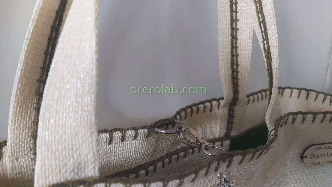 Borsa Amazonia Beach  shopping 6 