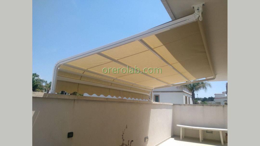 Awning manufacturing and canvas or PVC replacing awnings 1 