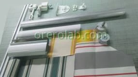 featured Awning manufacturing and canvas or PVC replacing Tempotest® fabric