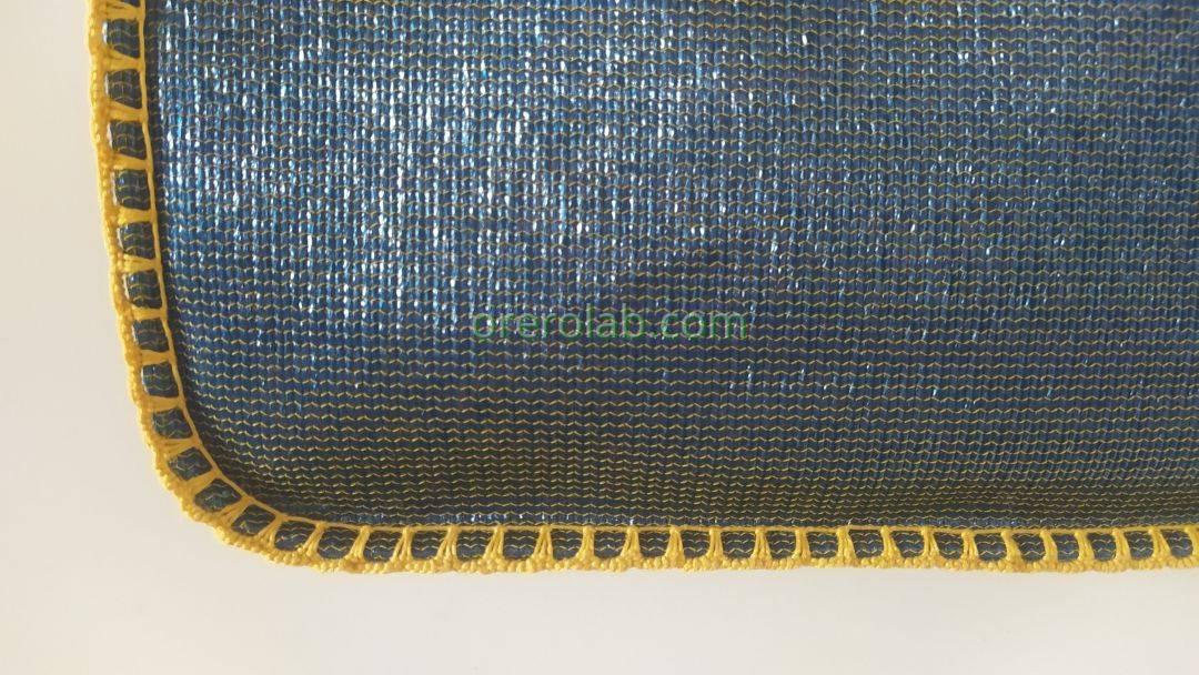 Borsa Labradorite Dream  Dualshade 350 8 Lecce