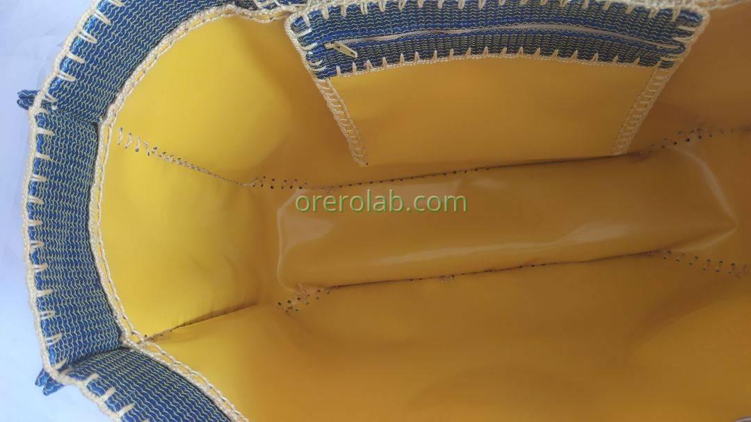 Borsa Labradorite Dream borsa 12 Salento