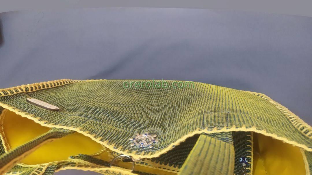 Borsa Labradorite Dream  shopping 21 