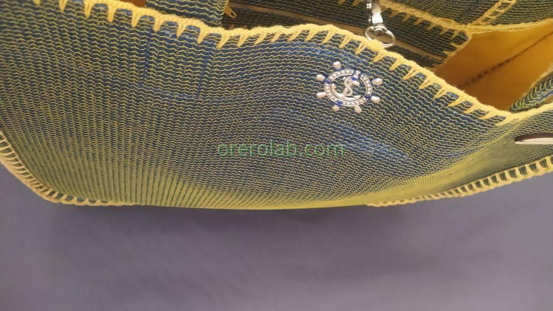 Borsa Labradorite Dream borsa 23 Lecce
