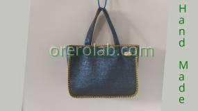 Borsa Labradorite Dream